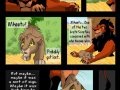 missing_pieces_page_79_by_audreycosmo13-d3eyltf.jpg